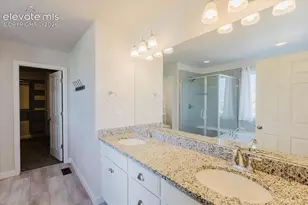 6999 Passing Sky Dr, Colorado Springs, CO 80911 - Photo 43