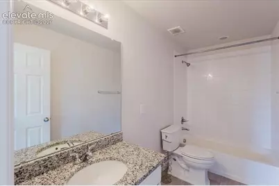 6999 Passing Sky Drive, Colorado Springs, CO 80911 - Photo 33