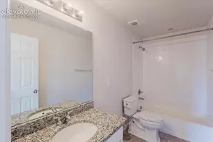 6999 Passing Sky Dr, Colorado Springs, CO 80911 - Photo 33