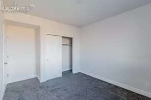 6999 Passing Sky Dr, Colorado Springs, CO 80911 - Photo 19