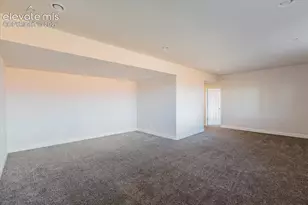6999 Passing Sky Dr, Colorado Springs, CO 80911 - Photo 21
