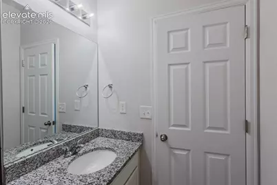6999 Passing Sky Drive, Colorado Springs, CO 80911 - Photo 15