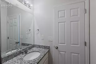 6999 Passing Sky Dr, Colorado Springs, CO 80911 - Photo 15
