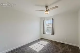 6999 Passing Sky Dr, Colorado Springs, CO 80911 - Photo 29