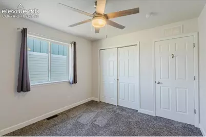 6999 Passing Sky Drive, Colorado Springs, CO 80911 - Photo 31