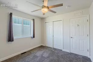 6999 Passing Sky Dr, Colorado Springs, CO 80911 - Photo 31
