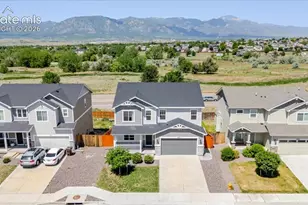 6999 Passing Sky Dr, Colorado Springs, CO 80911 - Photo 3