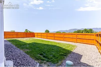 6999 Passing Sky Drive, Colorado Springs, CO 80911 - Photo 27