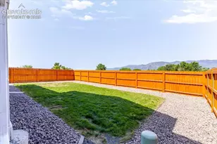 6999 Passing Sky Dr, Colorado Springs, CO 80911 - Photo 27