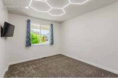 6999 Passing Sky Drive, Colorado Springs, CO 80911 - Photo 45