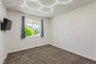 6999 Passing Sky Dr, Colorado Springs, CO 80911 - Photo 45
