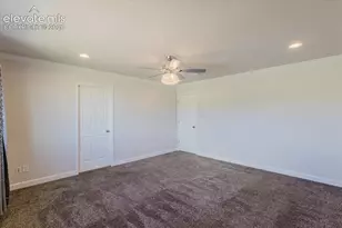 6999 Passing Sky Dr, Colorado Springs, CO 80911 - Photo 41