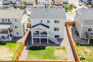 6999 Passing Sky Dr, Colorado Springs, CO 80911 - Photo 5