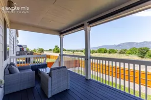 6999 Passing Sky Dr, Colorado Springs, CO 80911 - Photo 23