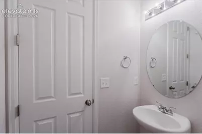 6999 Passing Sky Drive, Colorado Springs, CO 80911 - Photo 13