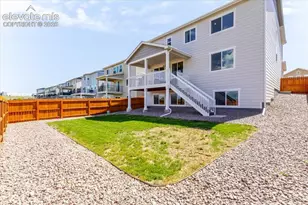 6999 Passing Sky Dr, Colorado Springs, CO 80911 - Photo 25