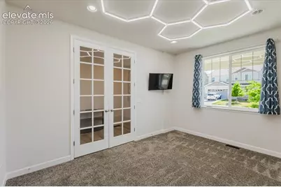 6999 Passing Sky Drive, Colorado Springs, CO 80911 - Photo 47