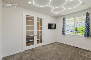 6999 Passing Sky Dr, Colorado Springs, CO 80911 - Photo 47