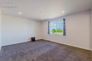 6999 Passing Sky Dr, Colorado Springs, CO 80911 - Photo 49