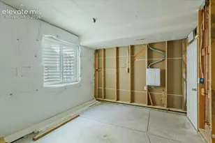 6999 Passing Sky Dr, Colorado Springs, CO 80911 - Photo 17