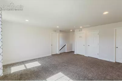6999 Passing Sky Drive, Colorado Springs, CO 80911 - Photo 35