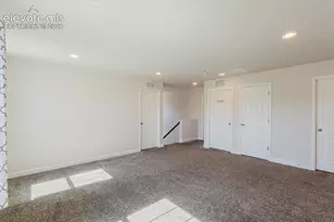 6999 Passing Sky Dr, Colorado Springs, CO 80911 - Photo 35