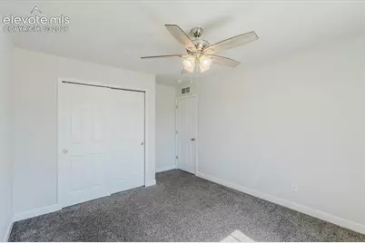 6999 Passing Sky Drive, Colorado Springs, CO 80911 - Photo 39