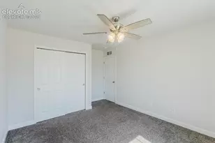 6999 Passing Sky Dr, Colorado Springs, CO 80911 - Photo 39