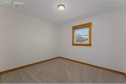 1075 8th Street, Calhan, CO 80808 - Photo 39