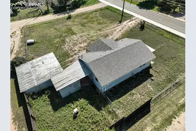 1075 8th Street, Calhan, CO 80808 - Photo 21