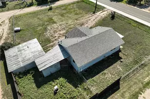 1075 8th St, Calhan, CO 80808 - Photo 21