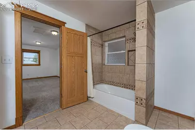 1075 8th Street, Calhan, CO 80808 - Photo 11