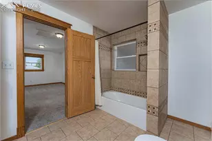 1075 8th St, Calhan, CO 80808 - Photo 11