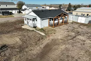 1075 8th St, Calhan, CO 80808 - Photo 25
