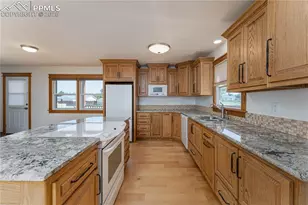 1075 8th St, Calhan, CO 80808 - Photo 7