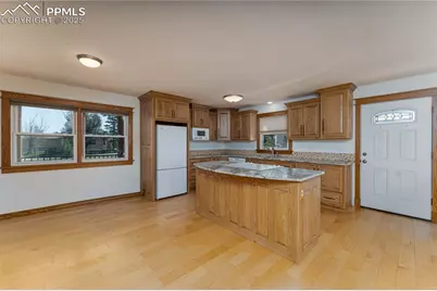 1075 8th Street, Calhan, CO 80808 - Photo 37