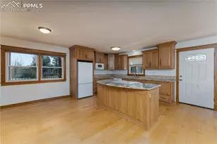 1075 8th St, Calhan, CO 80808 - Photo 37