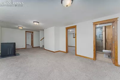 1075 8th Street, Calhan, CO 80808 - Photo 43