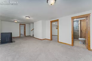 1075 8th St, Calhan, CO 80808 - Photo 43