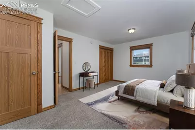 1075 8th Street, Calhan, CO 80808 - Photo 9