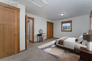 1075 8th St, Calhan, CO 80808 - Photo 9