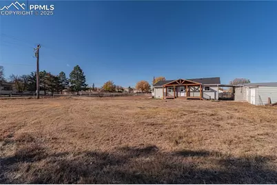1075 8th Street, Calhan, CO 80808 - Photo 29