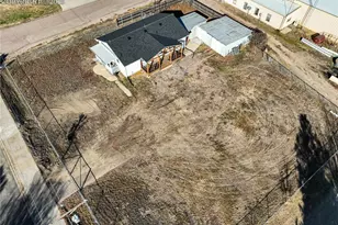 1075 8th St, Calhan, CO 80808 - Photo 33