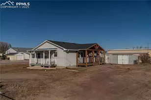 1075 8th St, Calhan, CO 80808 - Photo 27