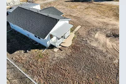 1075 8th Street, Calhan, CO 80808 - Photo 23