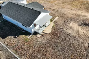 1075 8th St, Calhan, CO 80808 - Photo 23