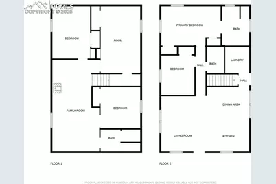 1075 8th Street, Calhan, CO 80808 - Photo 35