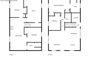 1075 8th St, Calhan, CO 80808 - Photo 35