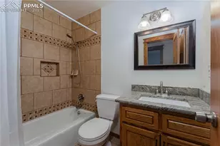 1075 8th St, Calhan, CO 80808 - Photo 15