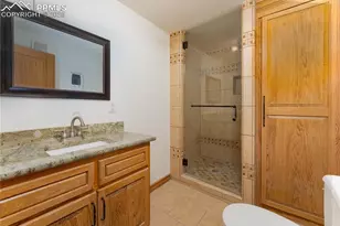 1075 8th St, Calhan, CO 80808 - Photo 19